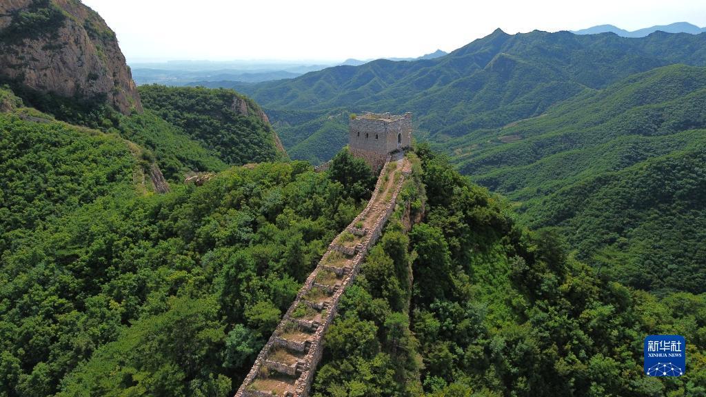 皇冠真人注册